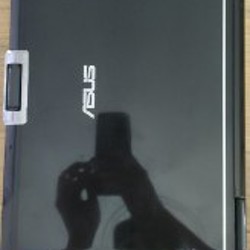 ASUS M50V Ноутбук - фото 3
