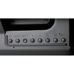 NEC P463-AVT - фото 3