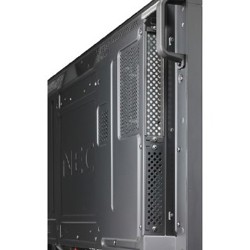 NEC P463-AVT - фото 5