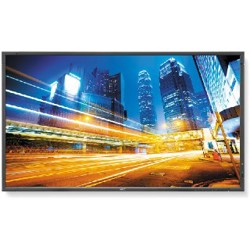 NEC P463-AVT - фото 6