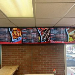 NEC P463-AVT - фото 9