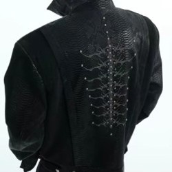 Куртка - фото 2