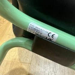 Велосипед Puky Fitsch Classic - фото 4