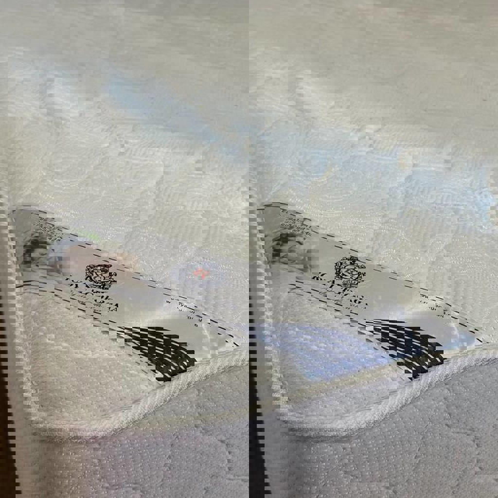 Ортопедический матрас royalgeorgia