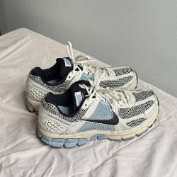 Nike Initiator - фото 1