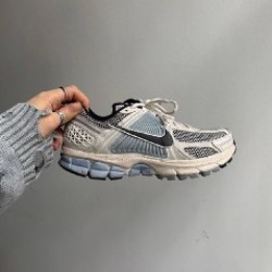 Nike Initiator - фото 2