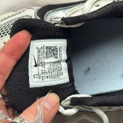 Nike Initiator - фото 3