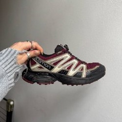 Nike Initiator - фото 5