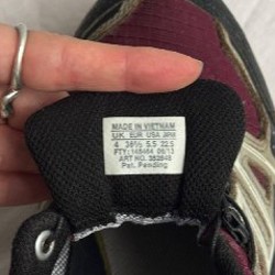 Nike Initiator - фото 6