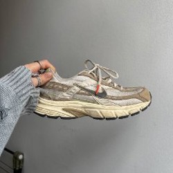 Nike Initiator - фото 7