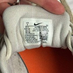 Nike Initiator - фото 9