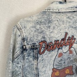 Джинсовка Befree - фото 6