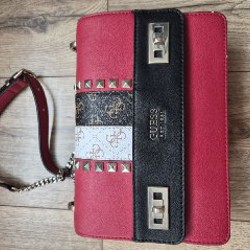 Сумка Guess - фото 2