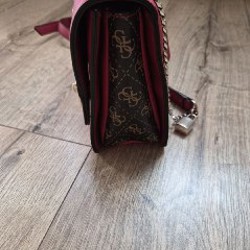 Сумка Guess - фото 3