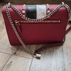 Сумка Guess - фото 4