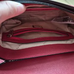 Сумка Guess - фото 5