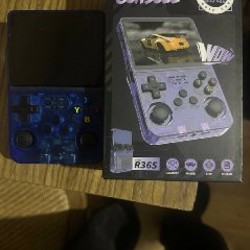 Приставка - фото 1