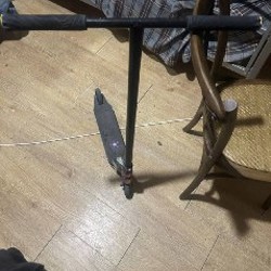 Приставка - фото 2