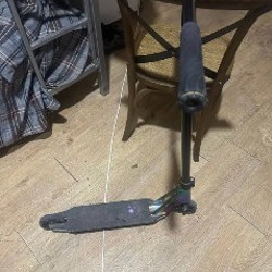 Приставка - фото 3