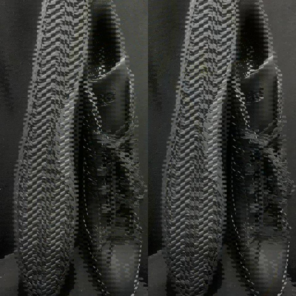 Кроссовки Adidas Grand Court