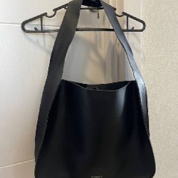 Сумка LEMANN - фото 2