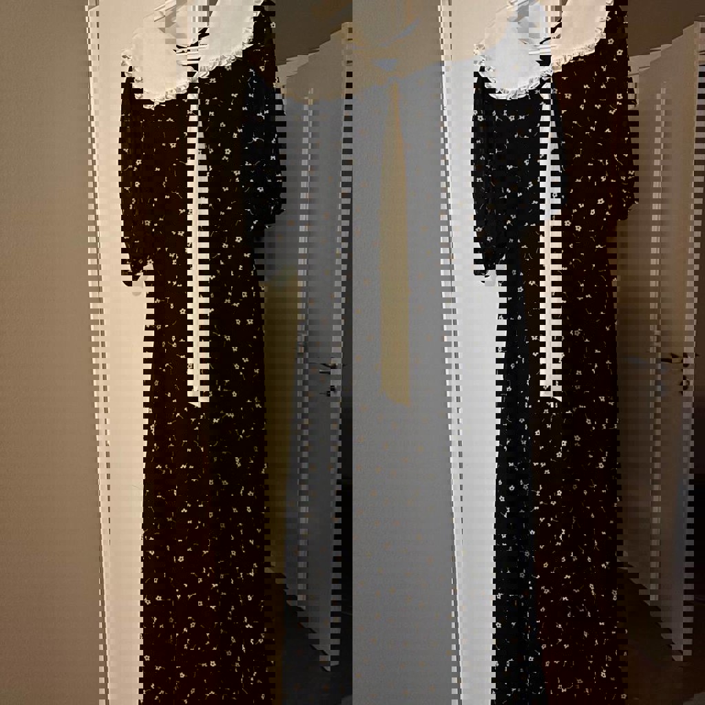 Неизвестный товар