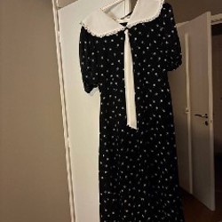 Неизвестный товар - фото 2