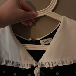 Неизвестный товар - фото 3