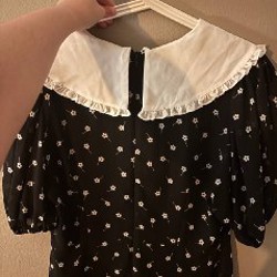 Неизвестный товар - фото 4