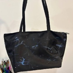 Сумка Alexander Wang - фото 2