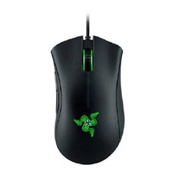Razer Deathadder Essential - фото 1