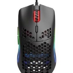 Razer Deathadder Essential - фото 2