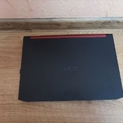 Ноутбук Acer Nitro 5 - фото 2