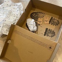 Мартинсы - фото 6