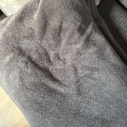 Плед - фото 6