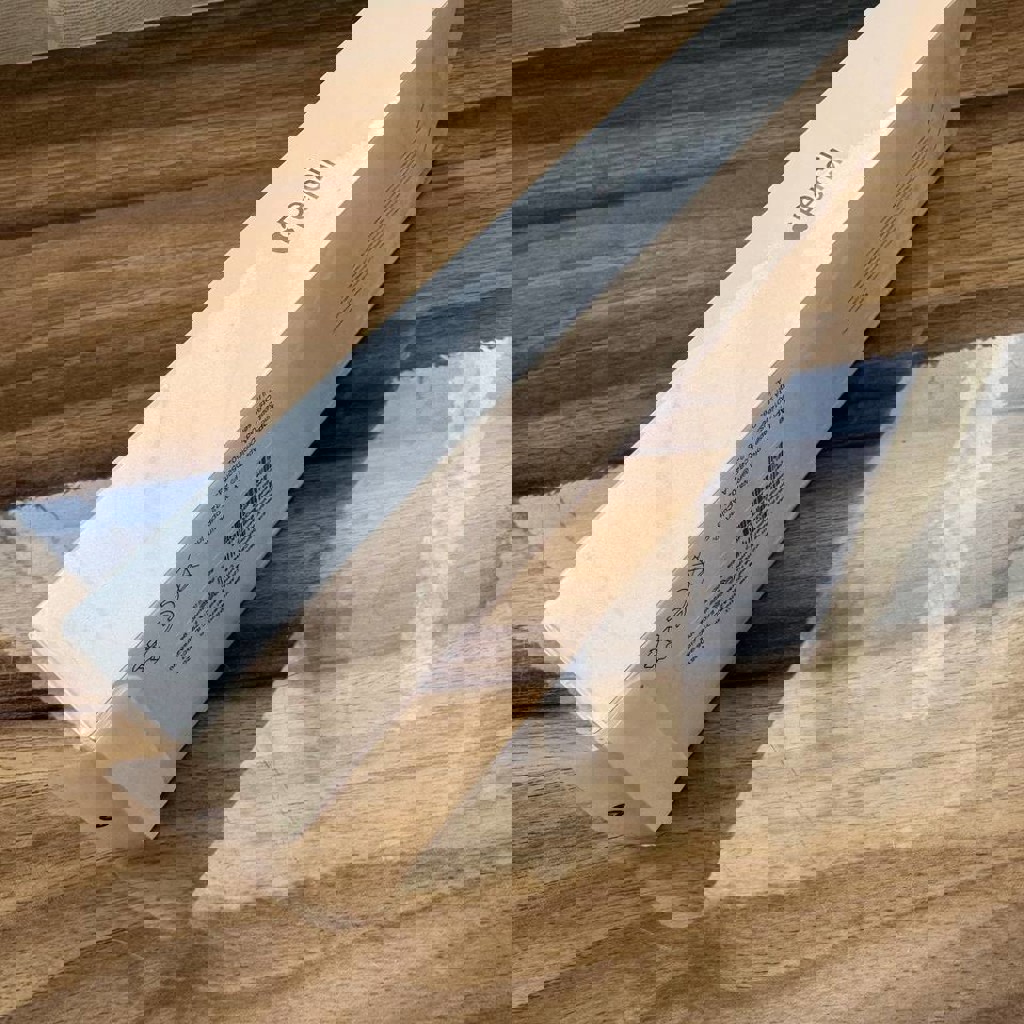 Magic Keyboard/Mouse для iMac/MacBook/iPad