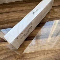 Magic Keyboard/Mouse для iMac/MacBook/iPad - фото 1