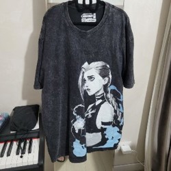 Ароматы персонажей - фото 1