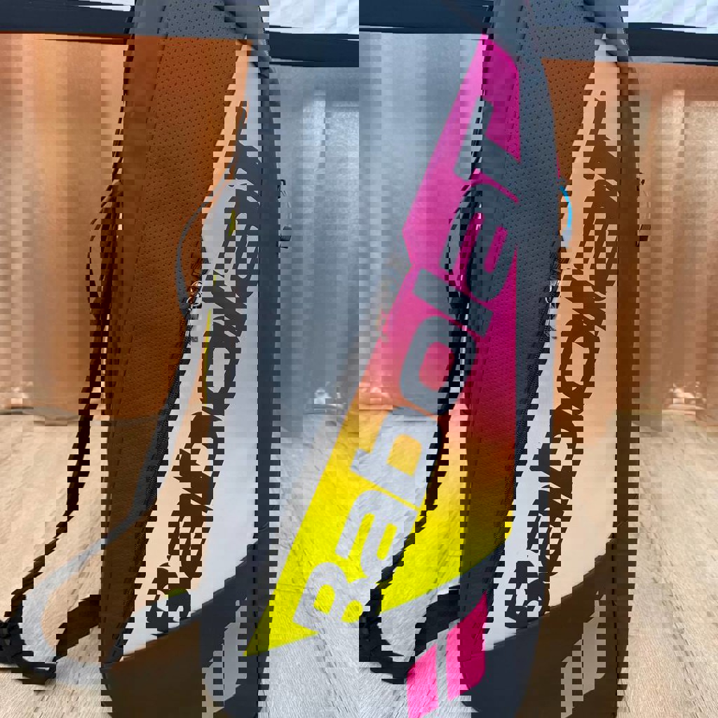 Сумка для тенниса Pure Aero Rafa RH6