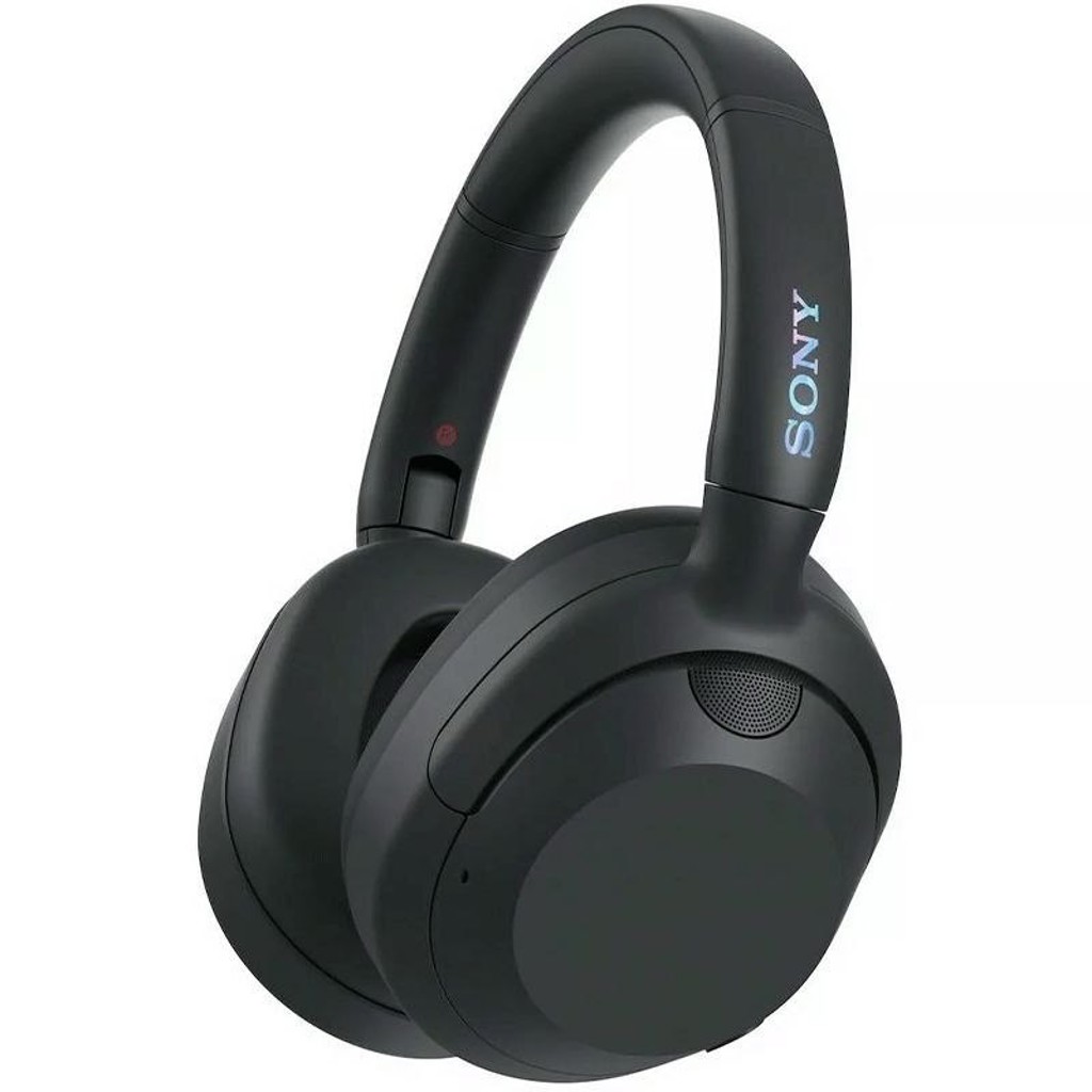 Sony Ult 900