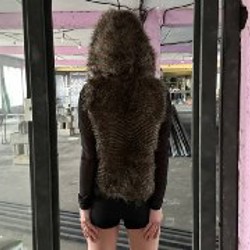 Куртка милитари - фото 2