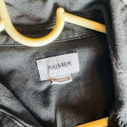 Рубашка Massimo Dutti - фото 2