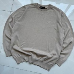 Джемпер Barbour - фото 2