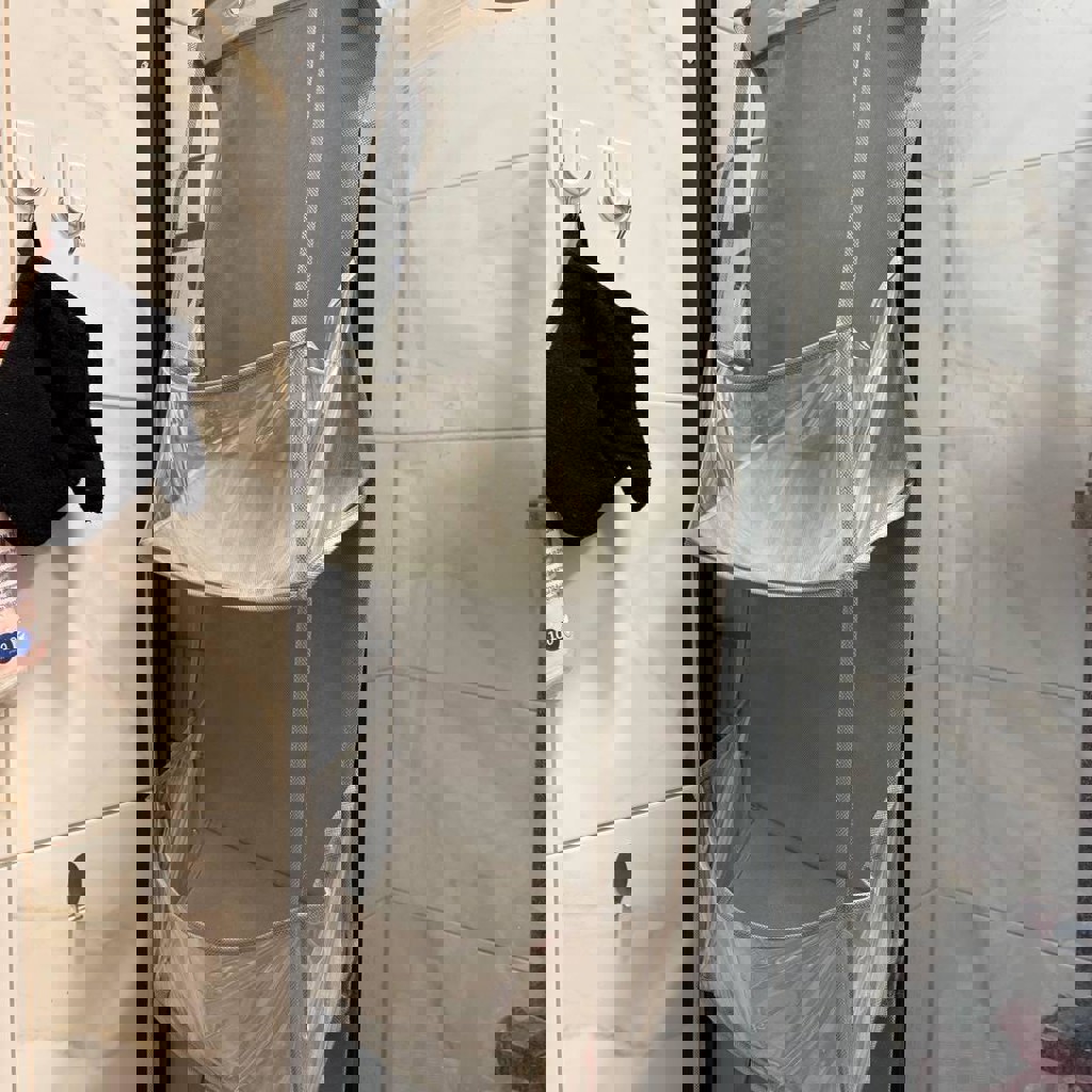 Матрас надувной