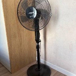 Матрас надувной - фото 4