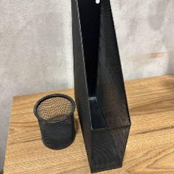 Матрас надувной - фото 6