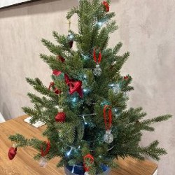 Матрас надувной - фото 8