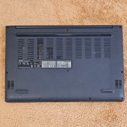 Ноутбук ASUS Vivobook - фото 3