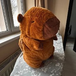 Instax mini 7 - фото 6