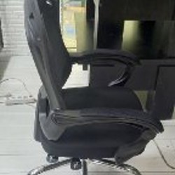 Офисное кресло - фото 2